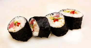 Grafton Peek Catering