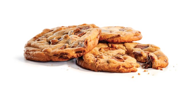 Cookie Tray