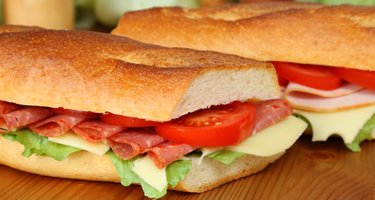 Sky Food Catering