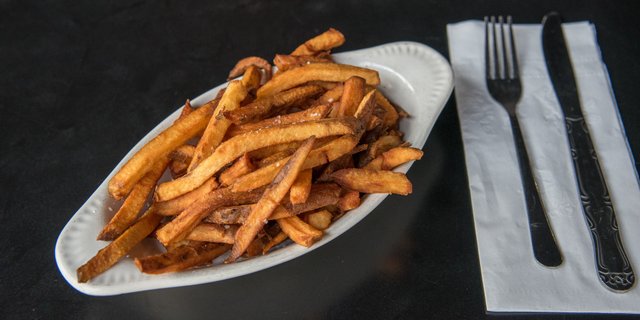 Chips