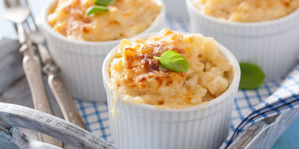 Be My Guest Catering