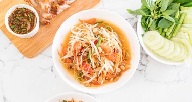 PHO KHANG