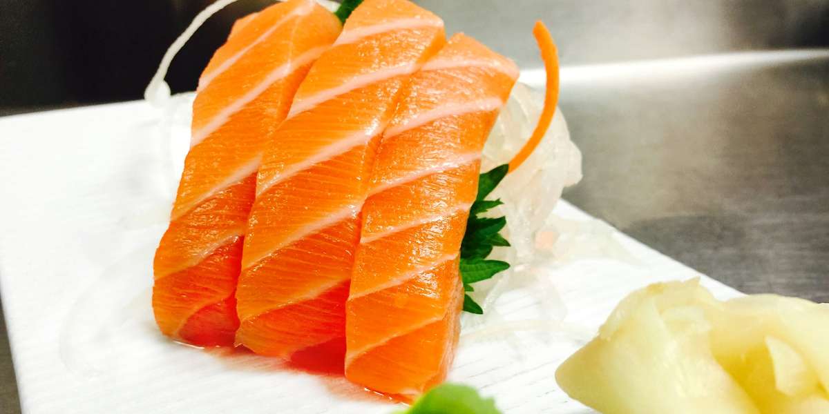 Hiro 88 Restaurants