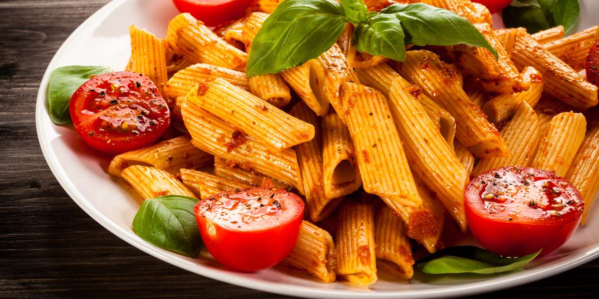 Furio's Deli & Catering