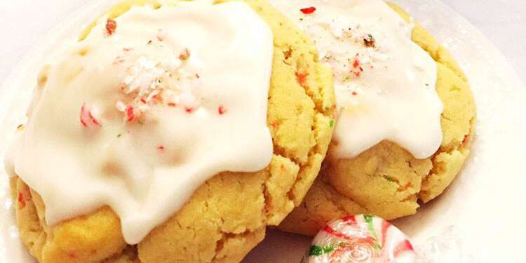 Cookie Chicks