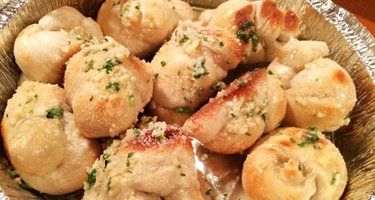 Anthony's Restaurant and Catering