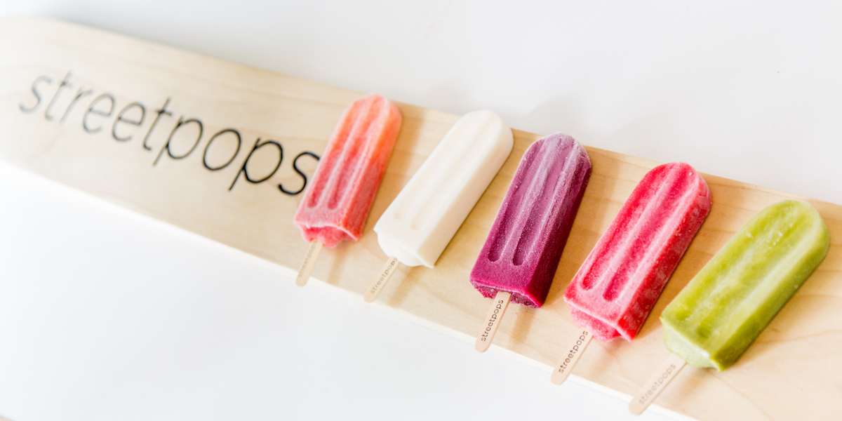 Streetpops
