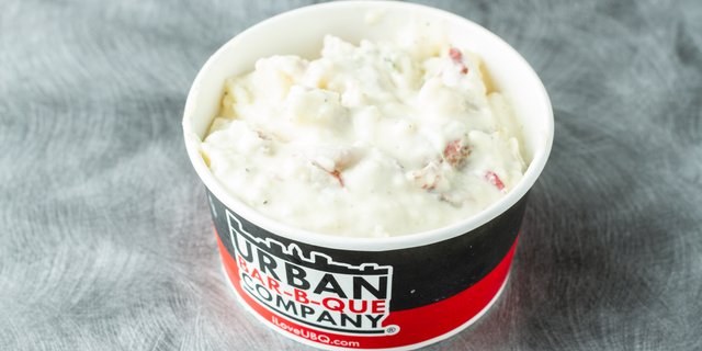 Potato Salad
