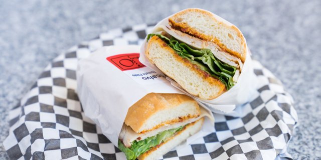 Moncalvo Panini