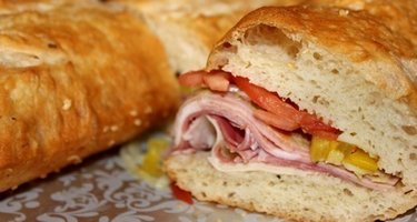 CJ's Company Store