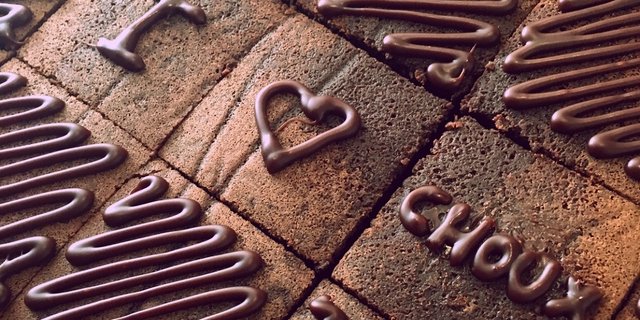 Brownies