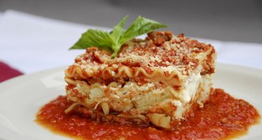 Salvino's
