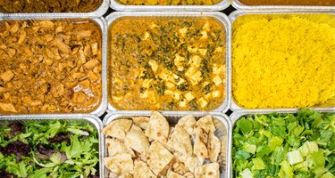 California Chutney