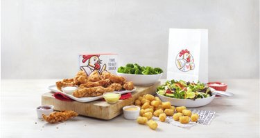 PDQ