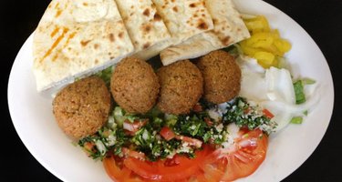 Granby Bistro & Deli