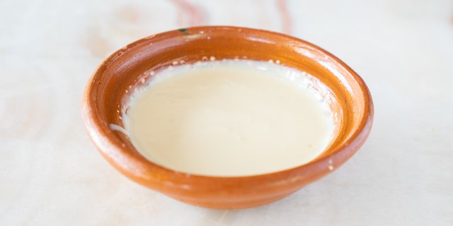 Queso