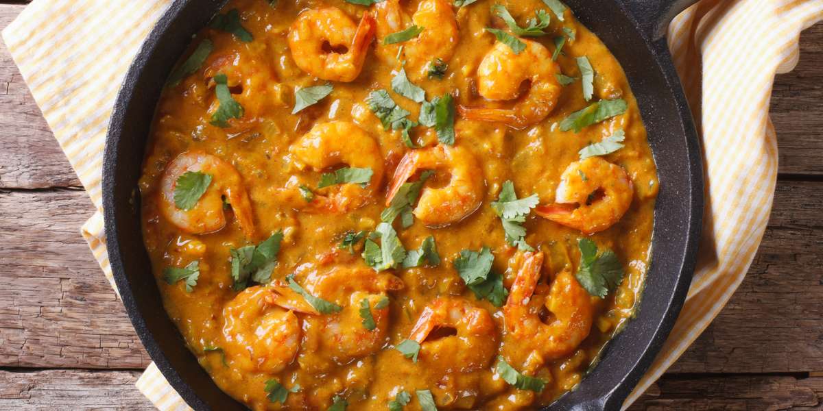 The Royal Indian Cuisine