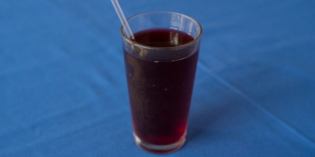 Jamaica