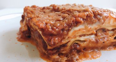 Sugo.Cooking