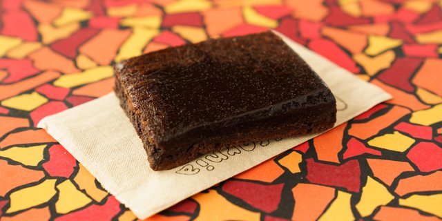 Brownies