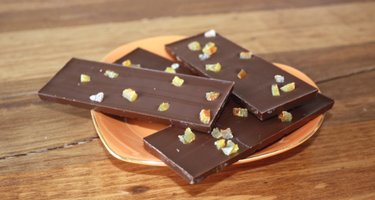 Bizz and Weezy Confections