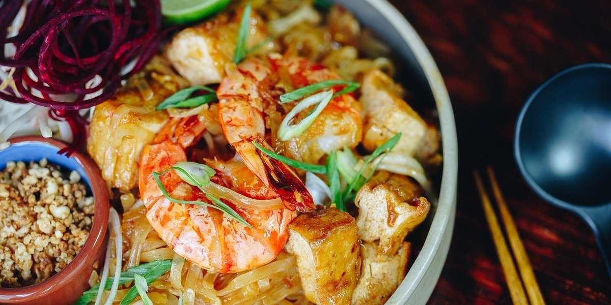 Sa Beang Thai