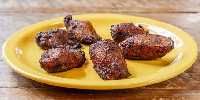 Maduros