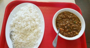 Maharaja's
