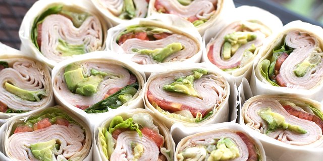 Combo Tray 2