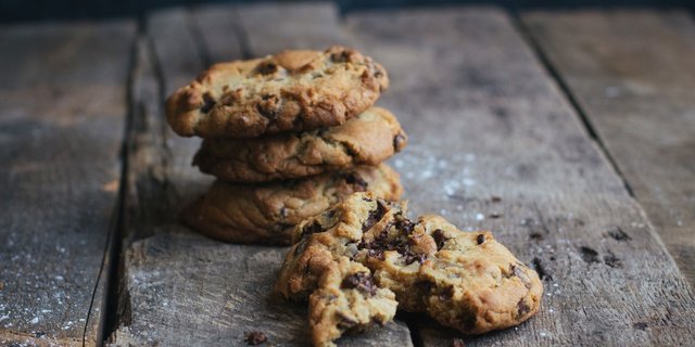 Cookies