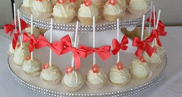 Mmmm Cupcakes