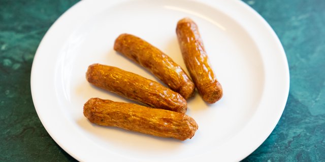 Sausage