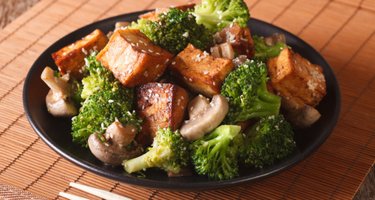 China Lee Catering