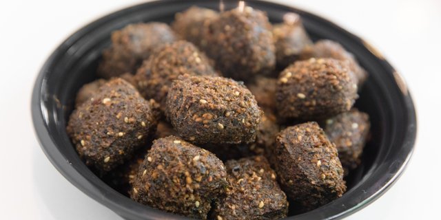 Falafel