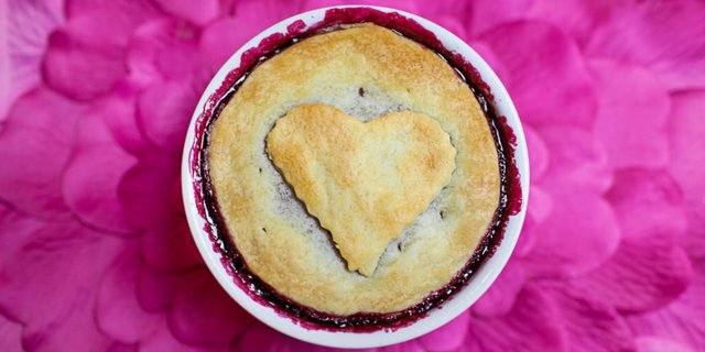 Cobbler