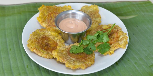 Batata