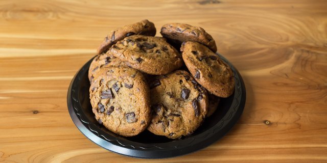 Cookies