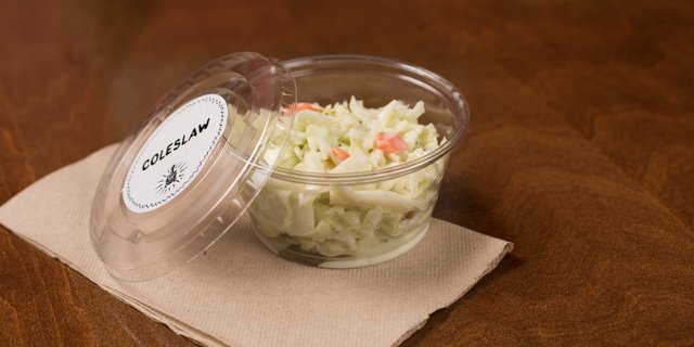 Coleslaw