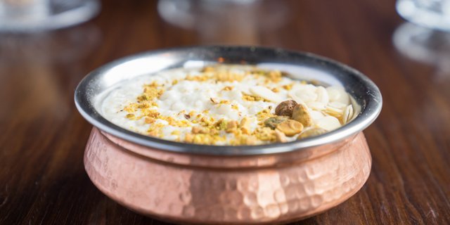 Kheer