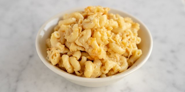 Brooklyn North Mac
