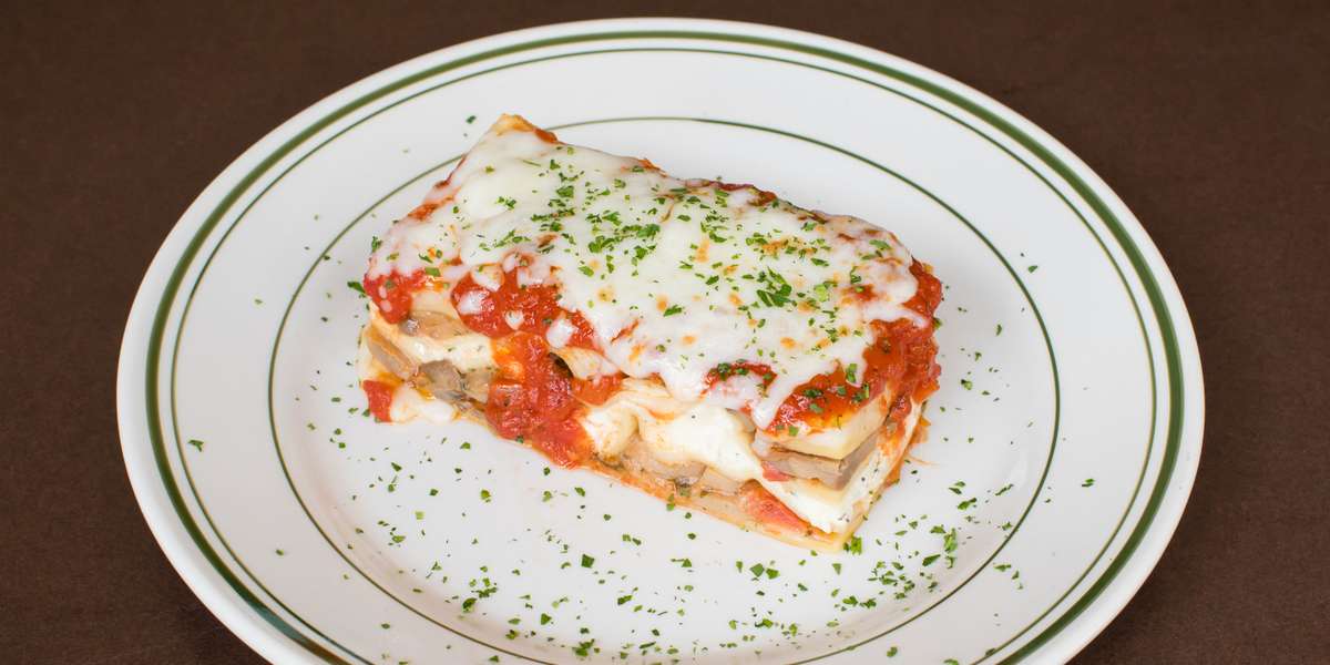Acropolis Pizza Catering