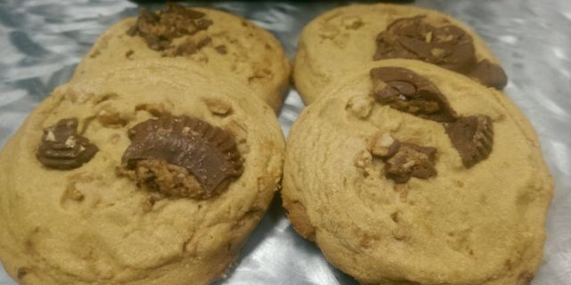 Cookies