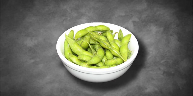 Edamame