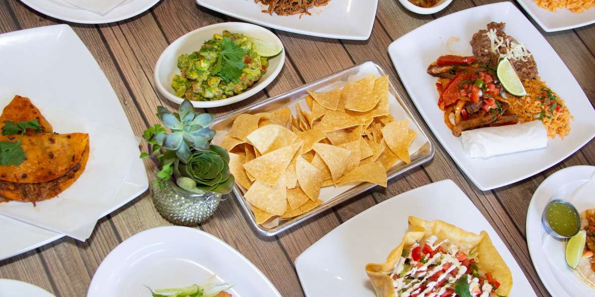 Soto's Kitchen