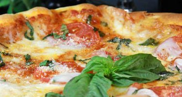 Fratellini Ristorante Italiano