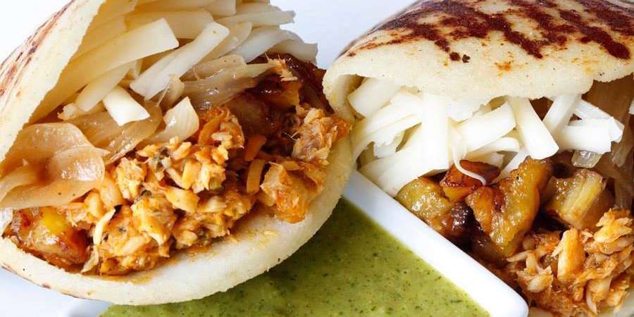 Guasaca