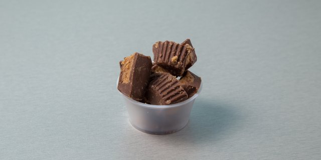 Reese's Peanut Butter Cups