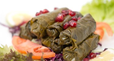 Noon O Kabob