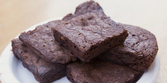 Brownie