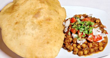 Rajput Indian Cuisine